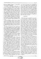 giornale/TO00175132/1934/unico/00000109