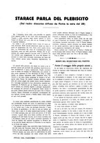 giornale/TO00175132/1934/unico/00000113