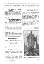 giornale/TO00175132/1934/unico/00000125