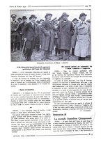 giornale/TO00175132/1934/unico/00000129