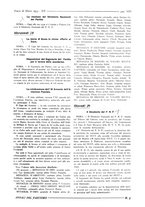 giornale/TO00175132/1934/unico/00000133