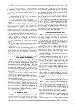 giornale/TO00175132/1934/unico/00000134