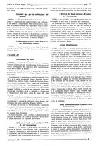 giornale/TO00175132/1934/unico/00000135