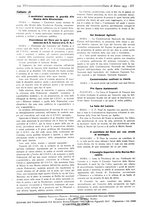 giornale/TO00175132/1934/unico/00000136