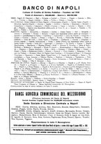 giornale/TO00175132/1934/unico/00000137