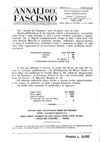 giornale/TO00175132/1934/unico/00000138