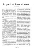 giornale/TO00175132/1934/unico/00000143