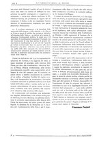 giornale/TO00175132/1934/unico/00000144