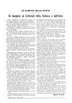 giornale/TO00175132/1934/unico/00000145