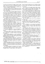 giornale/TO00175132/1934/unico/00000151