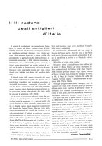 giornale/TO00175132/1934/unico/00000157