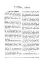 giornale/TO00175132/1934/unico/00000158