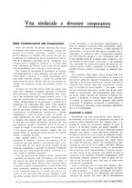 giornale/TO00175132/1934/unico/00000160