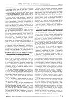 giornale/TO00175132/1934/unico/00000161