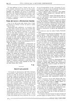 giornale/TO00175132/1934/unico/00000162