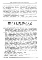 giornale/TO00175132/1934/unico/00000163