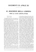 giornale/TO00175132/1934/unico/00000164