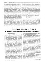 giornale/TO00175132/1934/unico/00000165