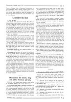 giornale/TO00175132/1934/unico/00000167