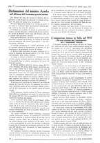 giornale/TO00175132/1934/unico/00000168