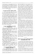 giornale/TO00175132/1934/unico/00000169