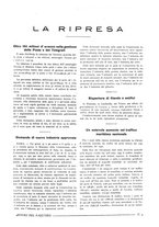 giornale/TO00175132/1934/unico/00000171