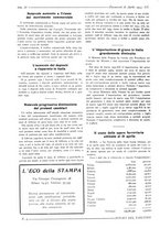 giornale/TO00175132/1934/unico/00000172