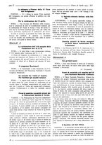 giornale/TO00175132/1934/unico/00000176