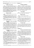 giornale/TO00175132/1934/unico/00000177