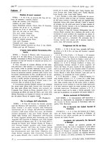 giornale/TO00175132/1934/unico/00000178