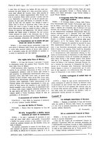 giornale/TO00175132/1934/unico/00000179