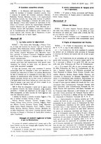 giornale/TO00175132/1934/unico/00000180