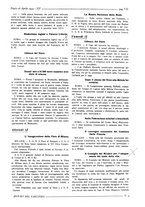 giornale/TO00175132/1934/unico/00000181