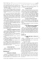 giornale/TO00175132/1934/unico/00000185