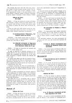 giornale/TO00175132/1934/unico/00000186