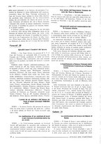 giornale/TO00175132/1934/unico/00000188