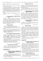 giornale/TO00175132/1934/unico/00000189