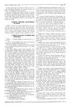 giornale/TO00175132/1934/unico/00000191
