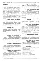 giornale/TO00175132/1934/unico/00000193