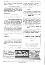 giornale/TO00175132/1934/unico/00000194