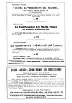 giornale/TO00175132/1934/unico/00000195