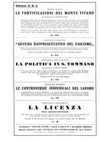 giornale/TO00175132/1934/unico/00000200