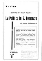giornale/TO00175132/1934/unico/00000202