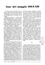 giornale/TO00175132/1934/unico/00000203