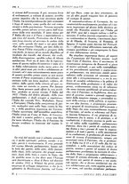 giornale/TO00175132/1934/unico/00000204