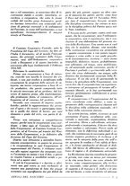 giornale/TO00175132/1934/unico/00000205