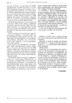 giornale/TO00175132/1934/unico/00000206