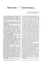 giornale/TO00175132/1934/unico/00000207