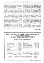 giornale/TO00175132/1934/unico/00000208