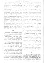 giornale/TO00175132/1934/unico/00000210